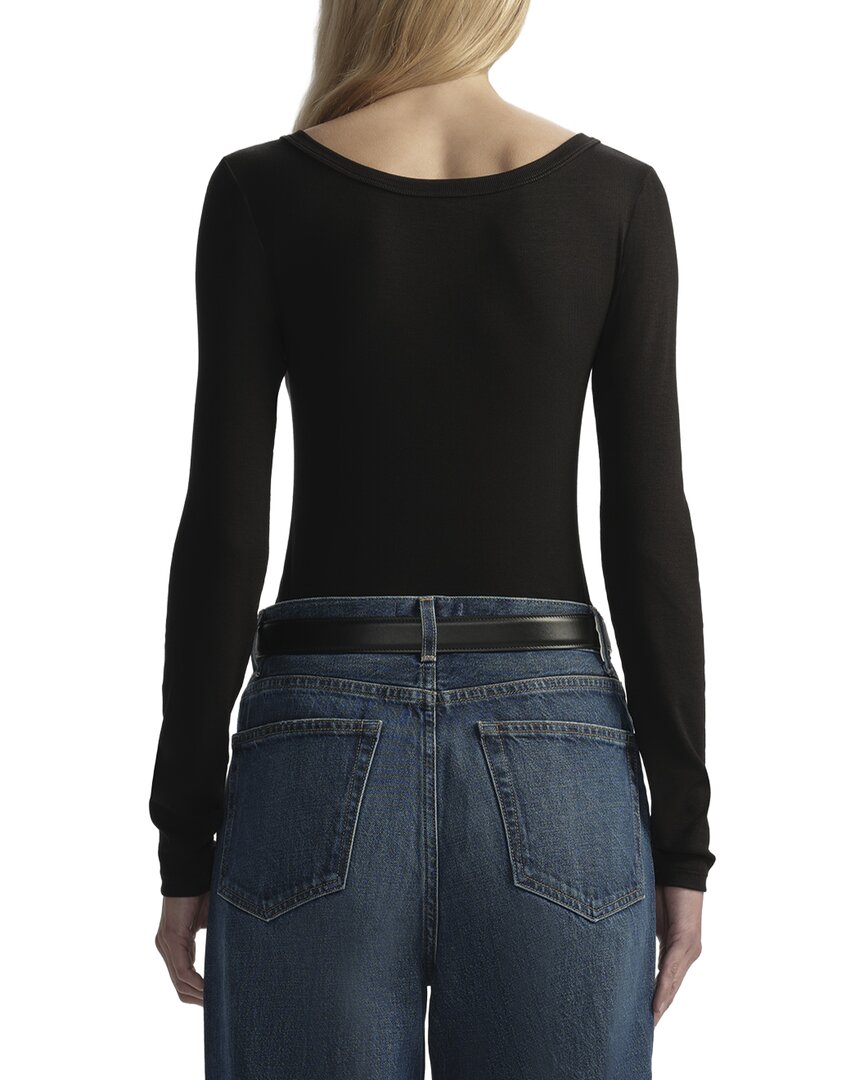 A.L.C. Nala Tee