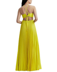 A.L.C. Moira Dress