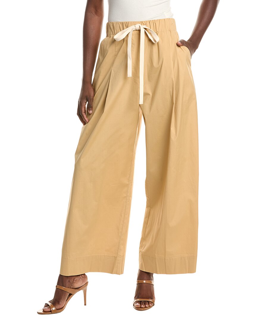A.L.C. A.L.C. Jones Pant