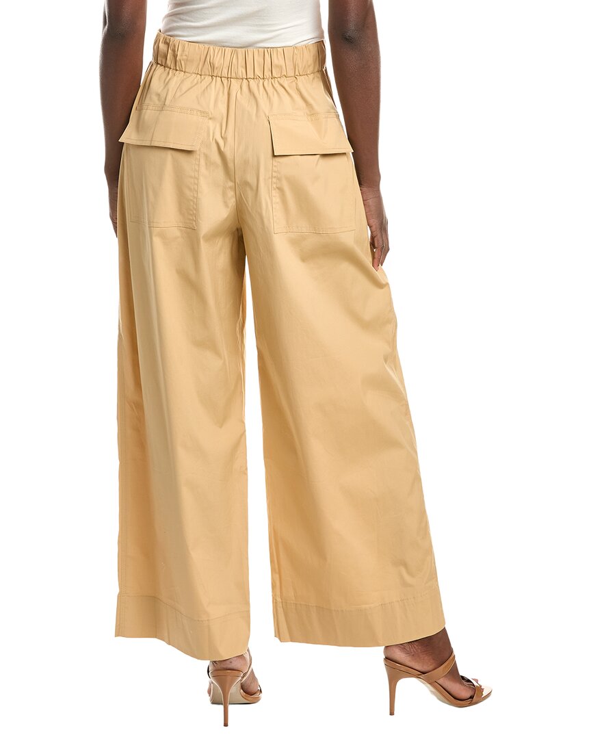 A.L.C. A.L.C. Jones Pant