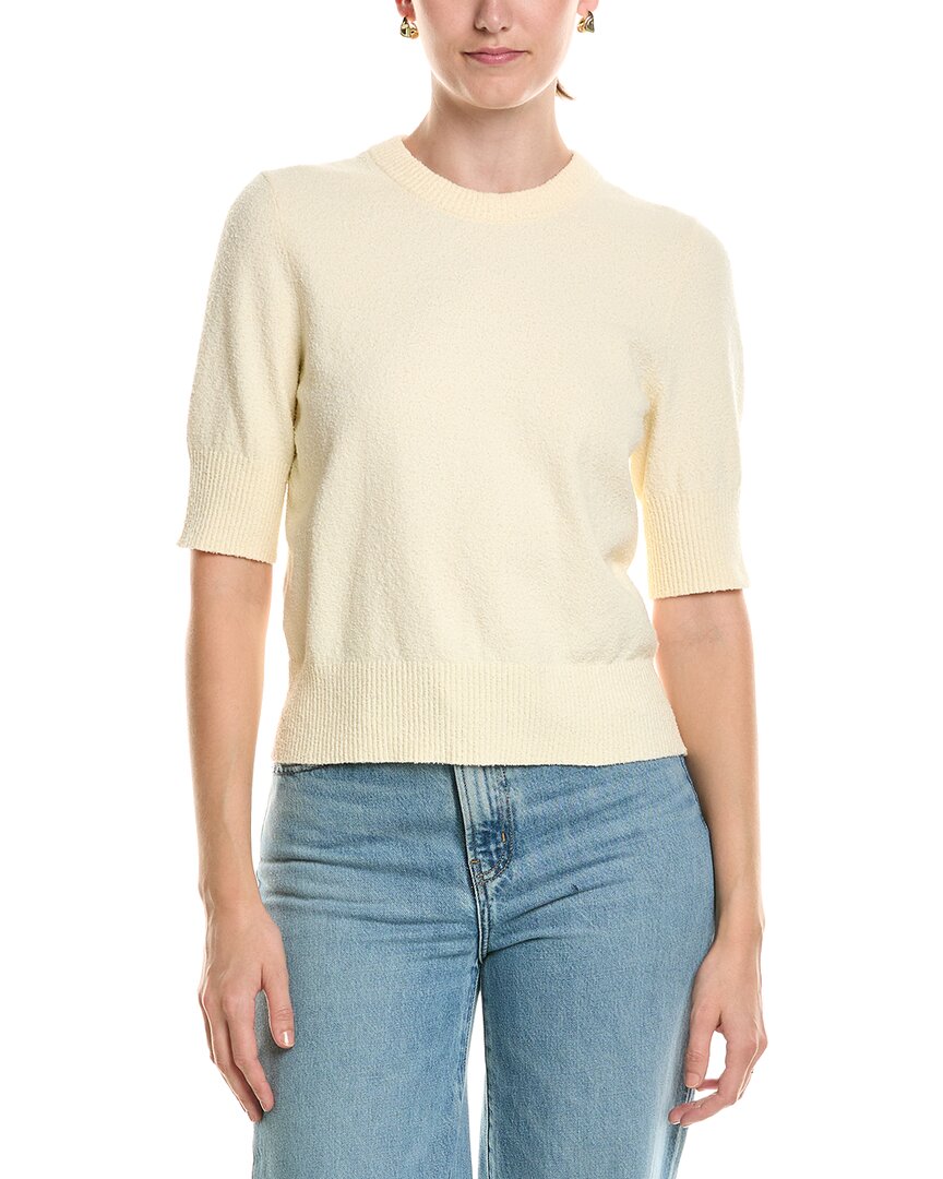 A.L.C. A.L.C. Brady Top