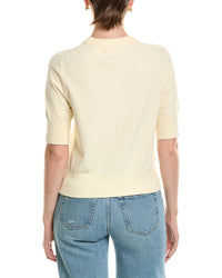 A.L.C. A.L.C. Brady Top