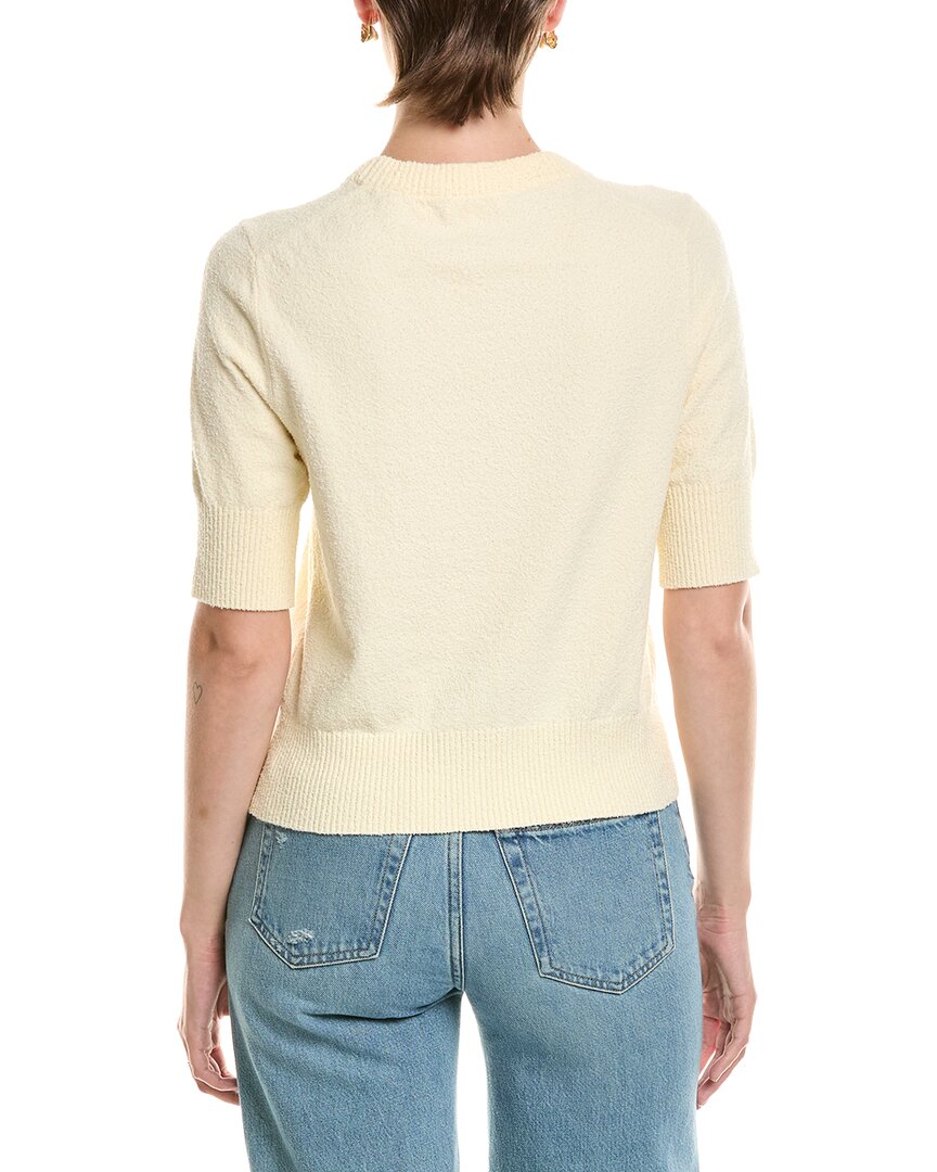 A.L.C. A.L.C. Brady Top