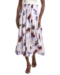 A.L.C. A.L.C. Jayden Skirt