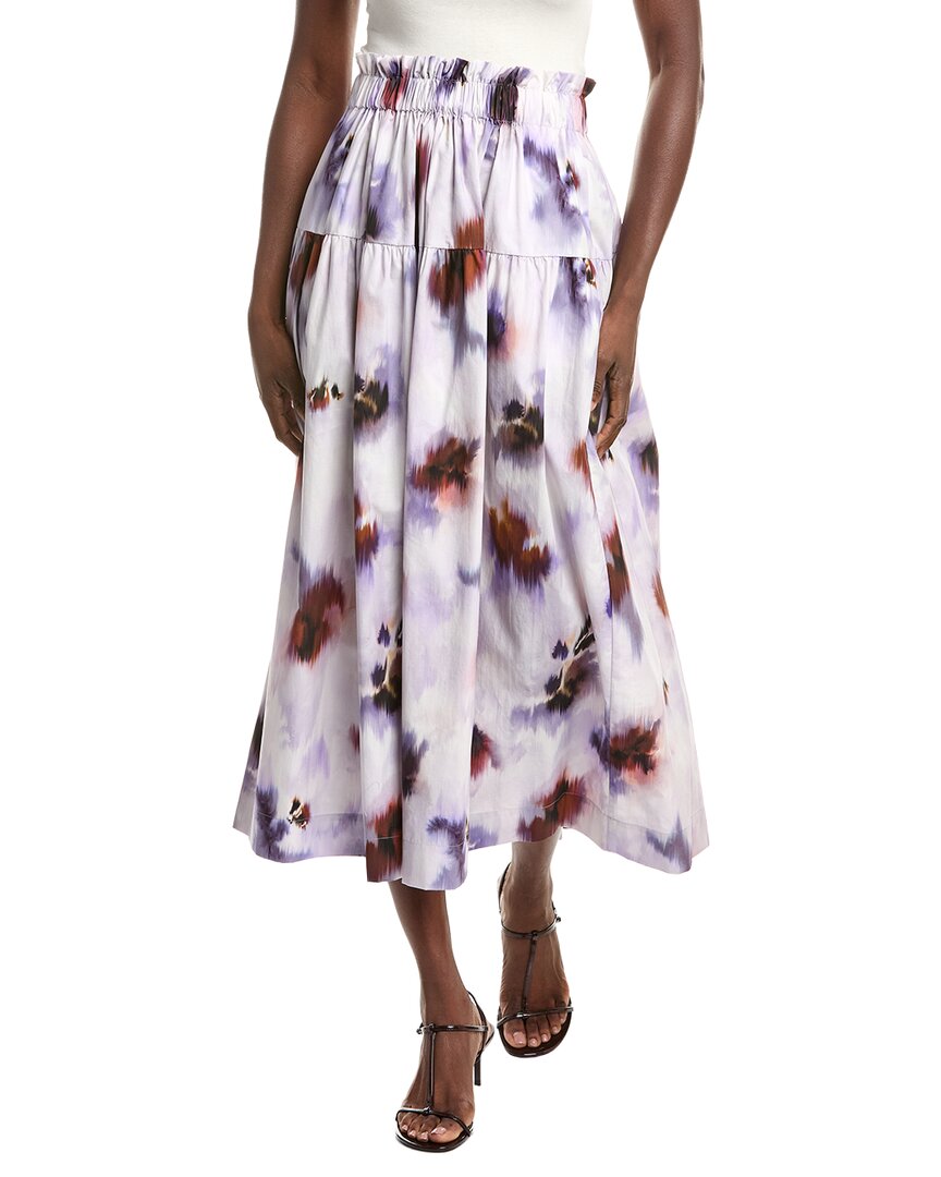 A.L.C. A.L.C. Jayden Skirt