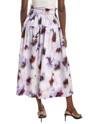 A.L.C. A.L.C. Jayden Skirt