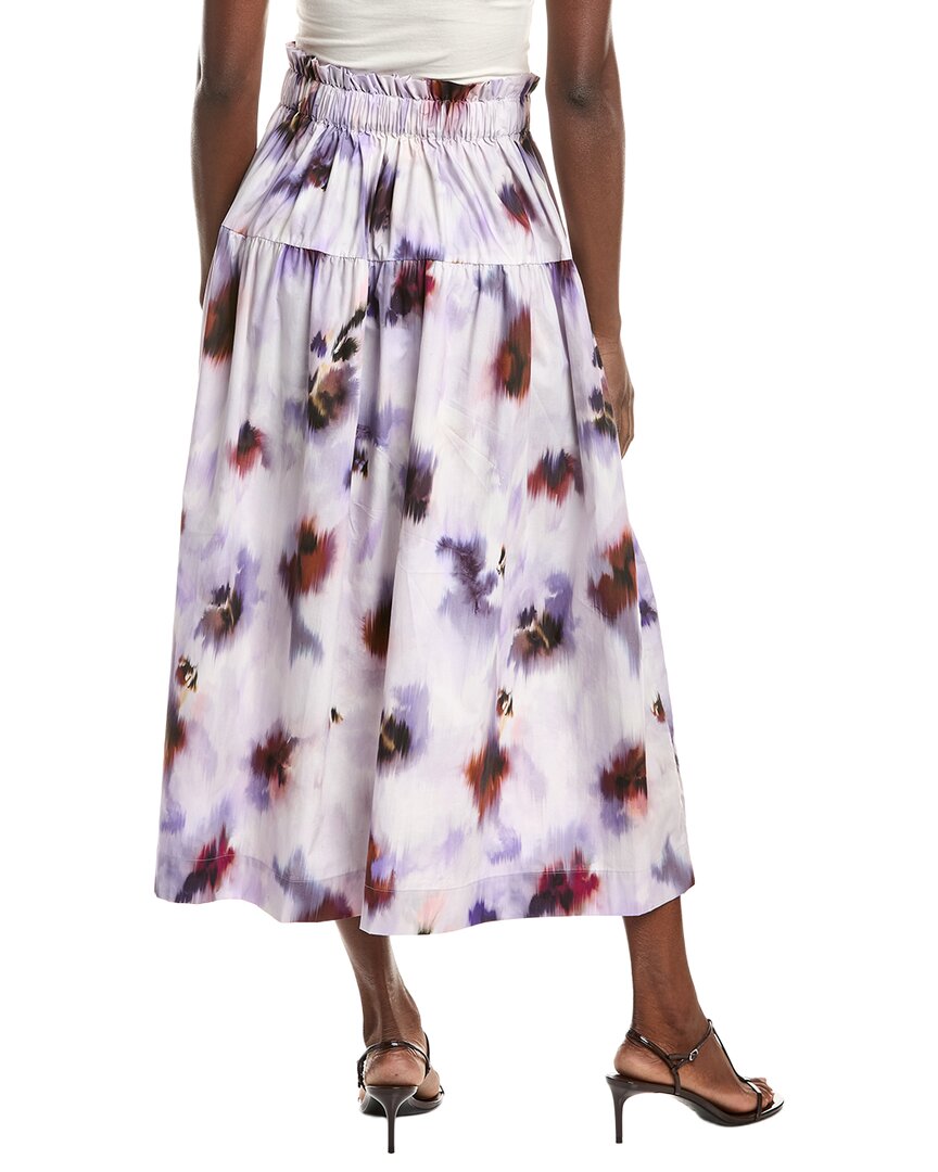 A.L.C. A.L.C. Jayden Skirt