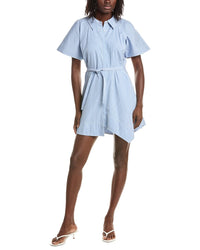 A.L.C. A.L.C. Julie Dress