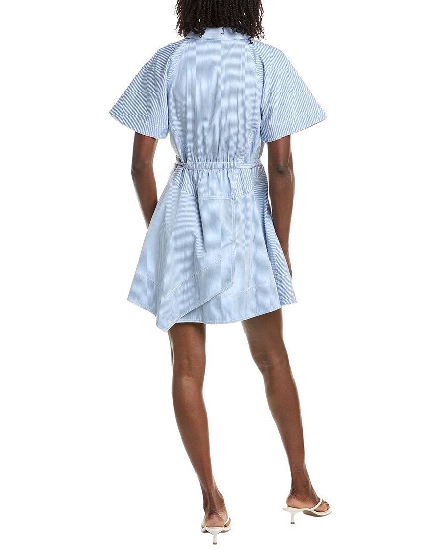 A.L.C. A.L.C. Julie Dress