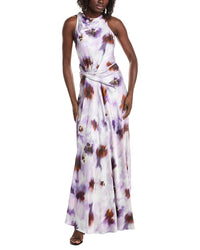 A.L.C. A.L.C. Skylar Gown