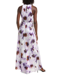 A.L.C. A.L.C. Skylar Gown