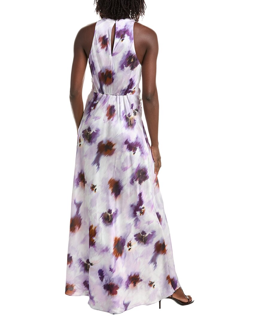 A.L.C. A.L.C. Skylar Gown
