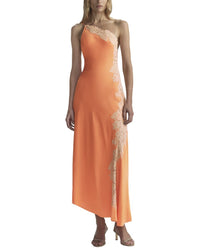 A.L.C. Lou Dress