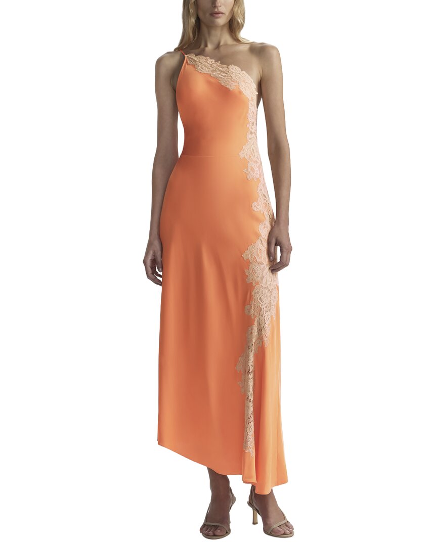 A.L.C. Lou Dress