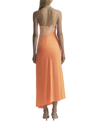 A.L.C. Lou Dress