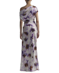 A.L.C. Poppy Gown