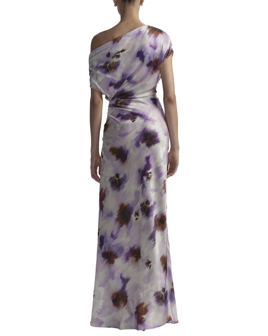 A.L.C. Poppy Gown