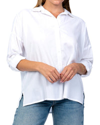 Tolani Tolani Kennedy Shirt