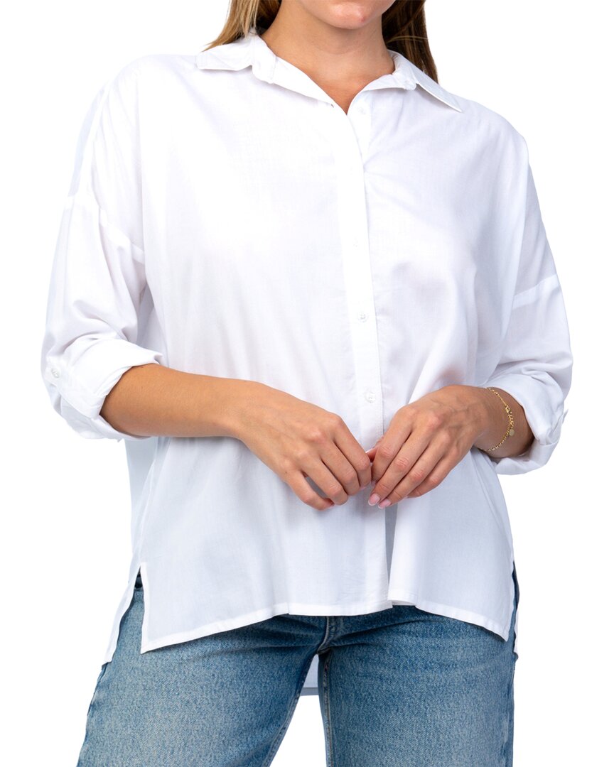 Tolani Tolani Kennedy Shirt