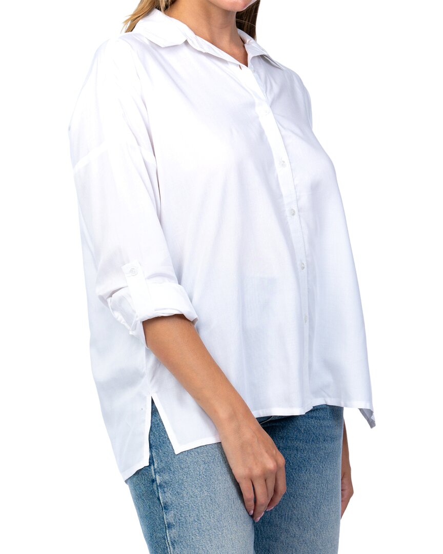 Tolani Tolani Kennedy Shirt