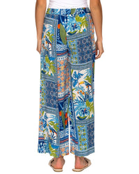 Tolani Tolani Fonda Pant