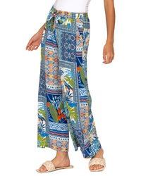 Tolani Tolani Fonda Pant