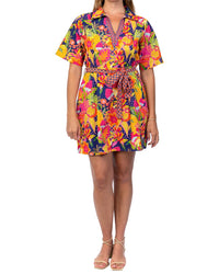 Tolani Tolani Remi Dress