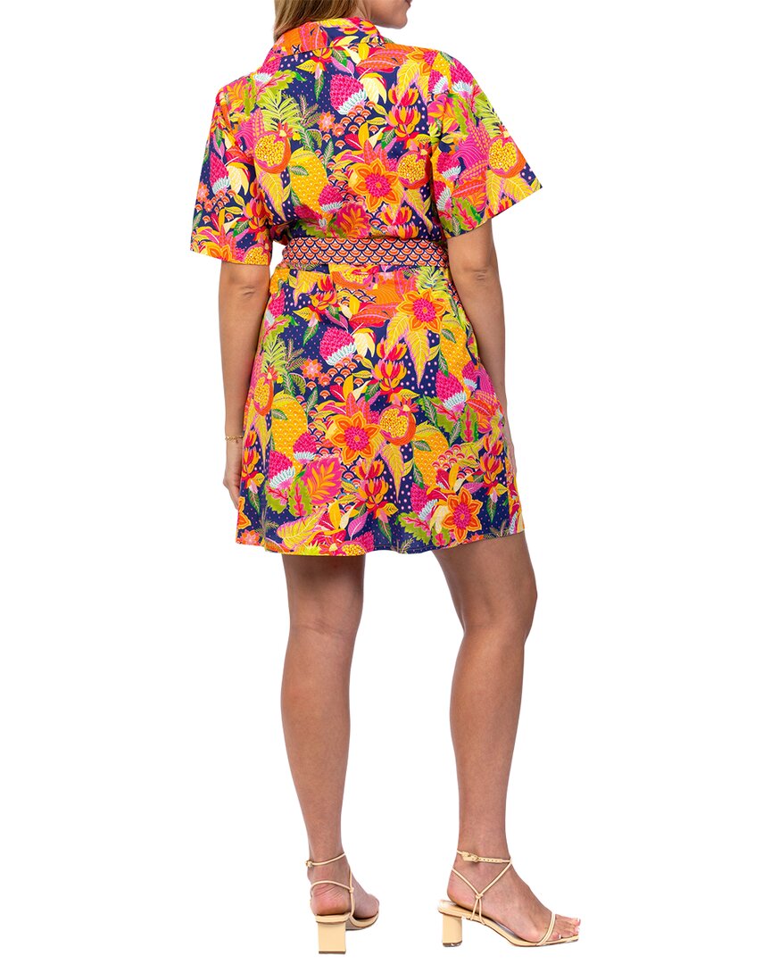 Tolani Tolani Remi Dress