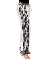 Tolani Tolani Fonda Pant