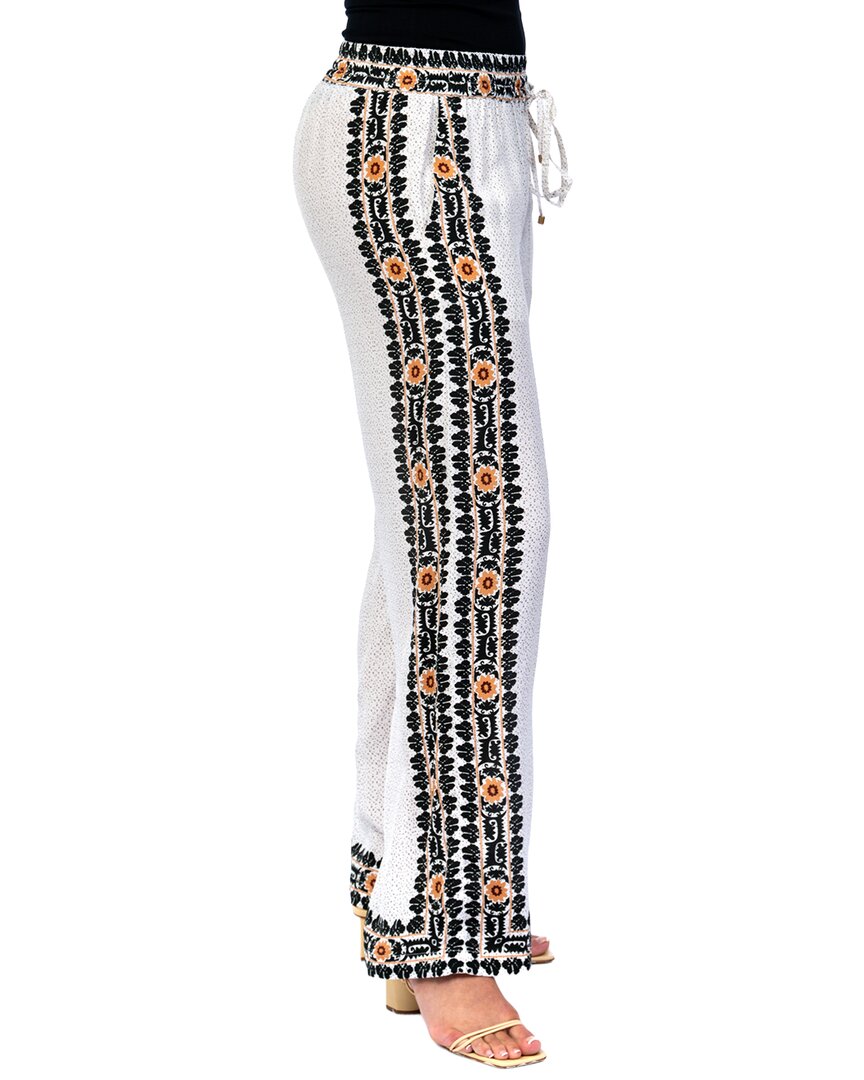 Tolani Tolani Fonda Pant