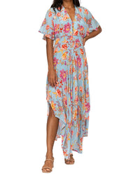 Tolani Tolani Daphne Maxi Dress