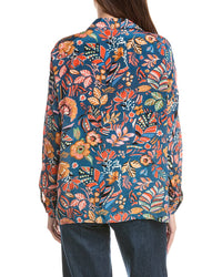 Tolani Tolani Kennedy Shirt