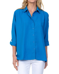 Tolani Tolani Kennedy Shirt