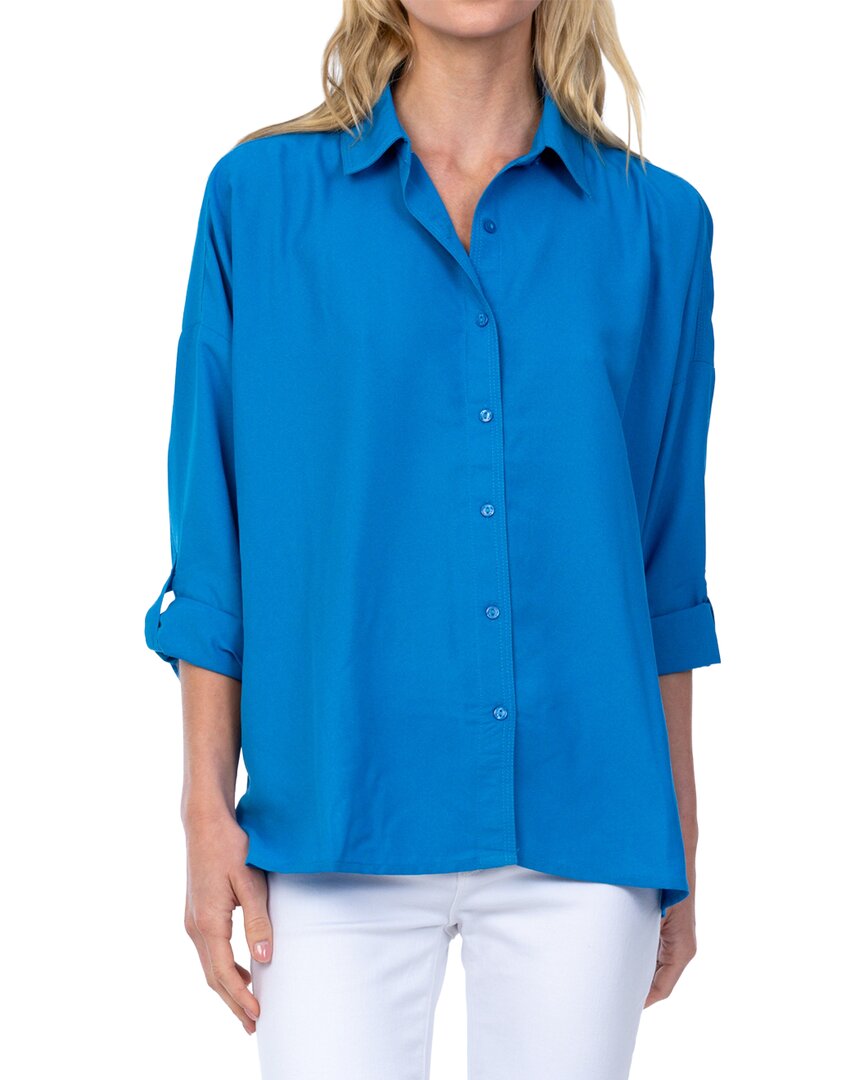 Tolani Tolani Kennedy Shirt