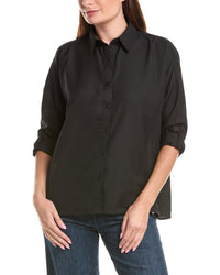 Tolani Tolani Kennedy Shirt