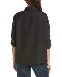 Tolani Tolani Kennedy Shirt