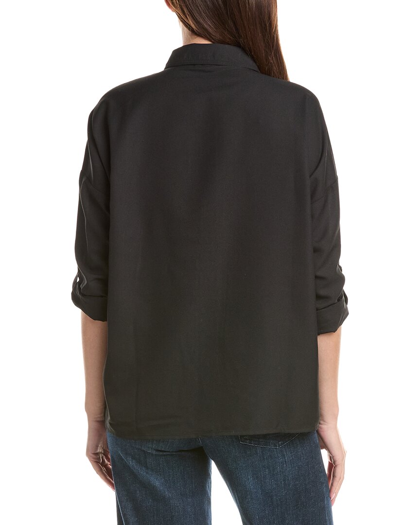 Tolani Tolani Kennedy Shirt