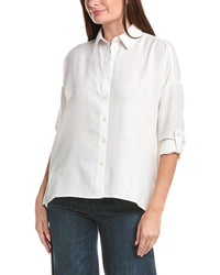Tolani Tolani Kennedy Shirt