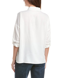 Tolani Tolani Kennedy Shirt