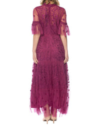 Tolani Tolani Carley Maxi Dress
