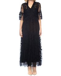 Tolani Tolani Carley Maxi Dress