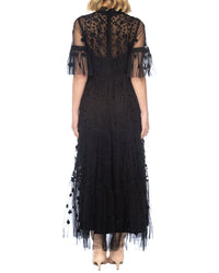 Tolani Tolani Carley Maxi Dress