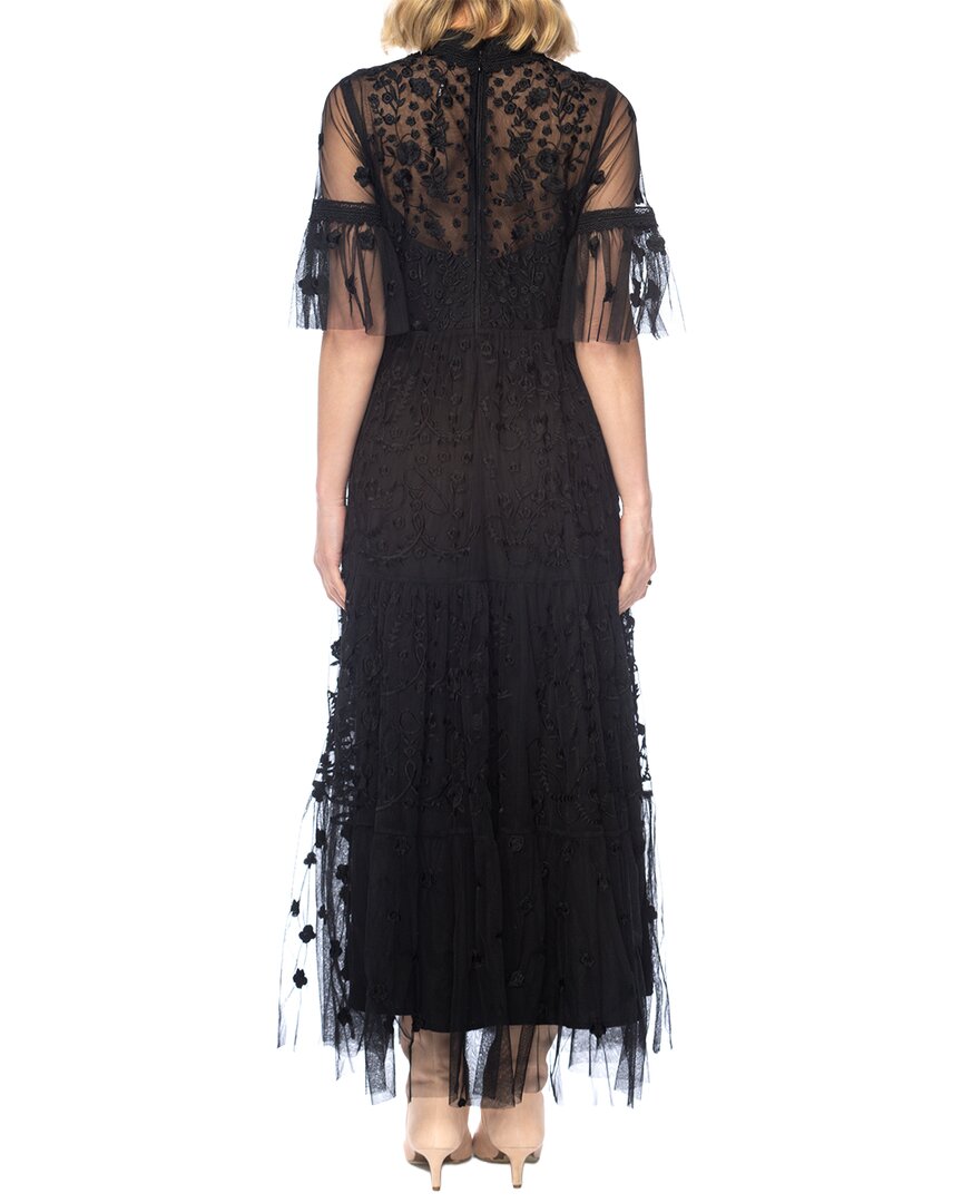 Tolani Tolani Carley Maxi Dress