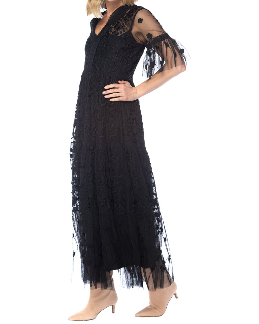 Tolani Tolani Carley Maxi Dress