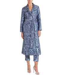 Temperley London Temperley London Francis Coat