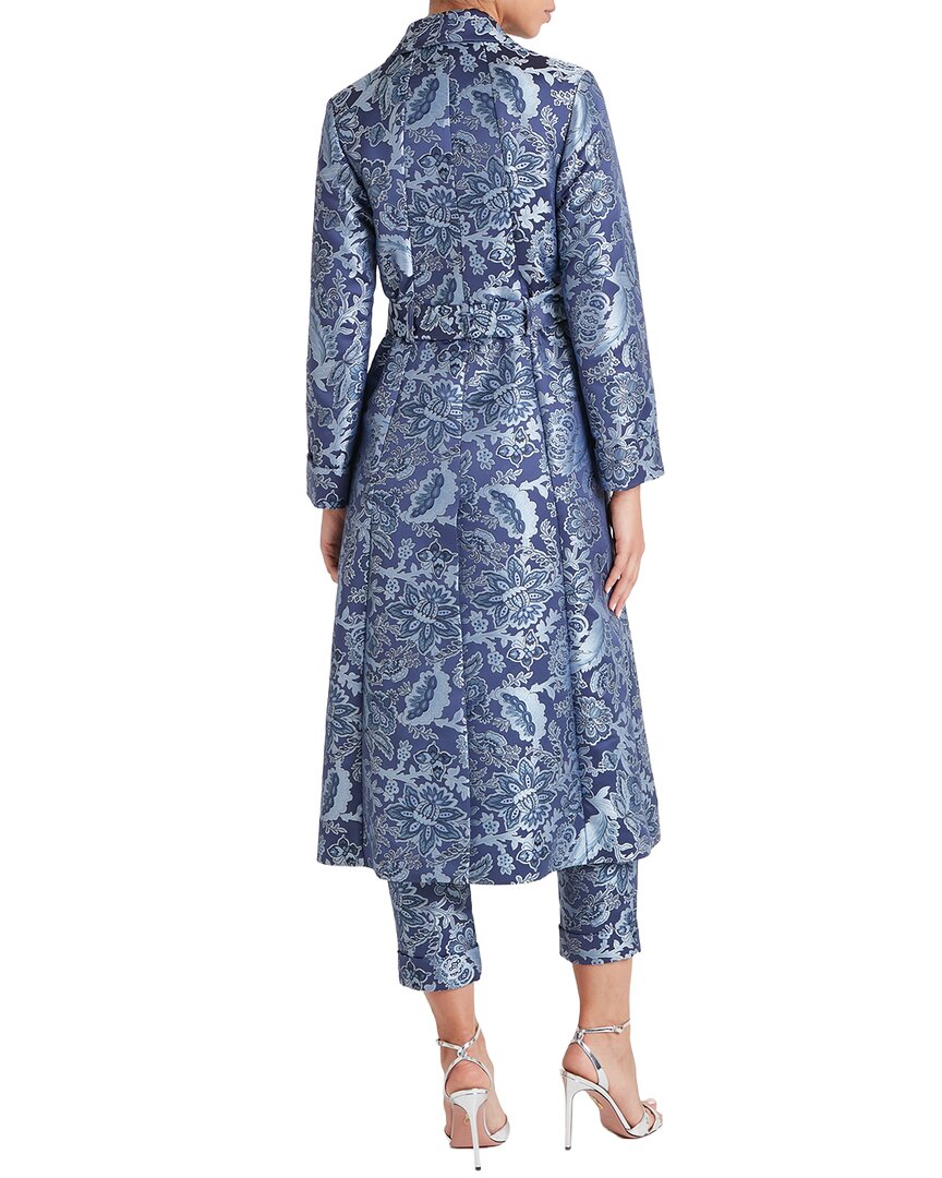 Temperley London Temperley London Francis Coat