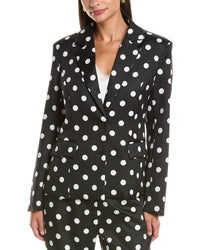 HL Affair Hl Affair Jacket