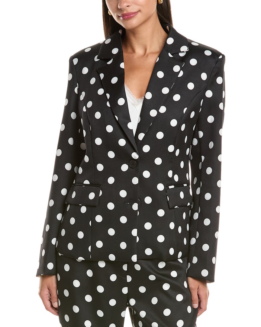 HL Affair Hl Affair Jacket