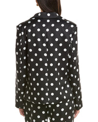 HL Affair Hl Affair Jacket