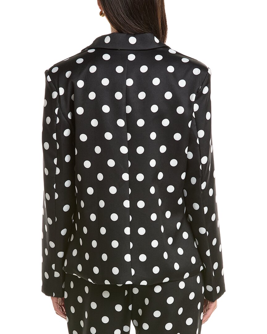 HL Affair Hl Affair Jacket